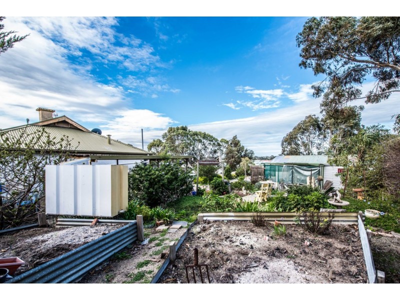 35-37 Mill Road, Encounter Bay SA 5211