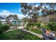35-37 Mill Road, Encounter Bay SA 5211