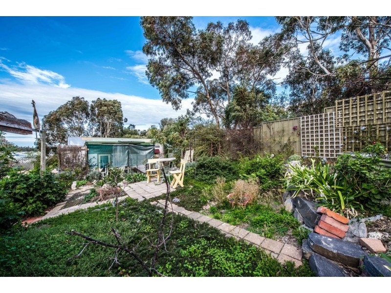 35-37 Mill Road, Encounter Bay SA 5211