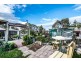 35-37 Mill Road, Encounter Bay SA 5211