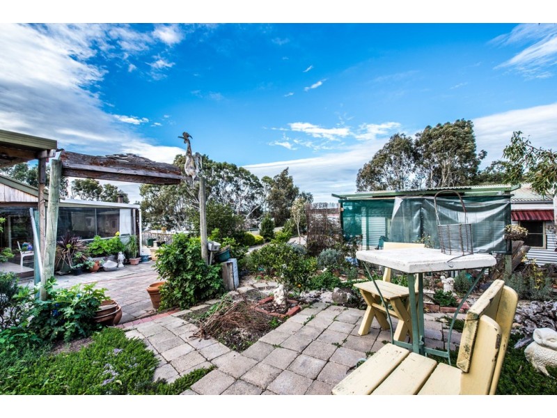 35-37 Mill Road, Encounter Bay SA 5211