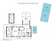 35-37 Mill Road, Encounter Bay SA 5211 Floorplan