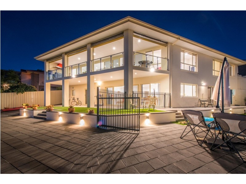 43 Huntingdale Rd, Noarlunga Downs SA 5168