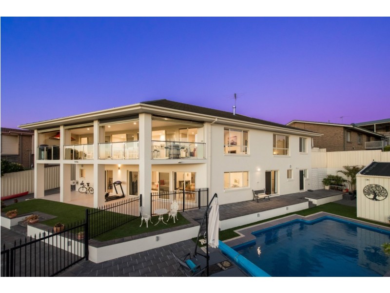 43 Huntingdale Rd, Noarlunga Downs SA 5168