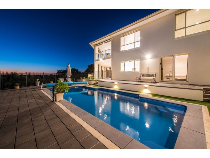 43 Huntingdale Rd, Noarlunga Downs SA 5168