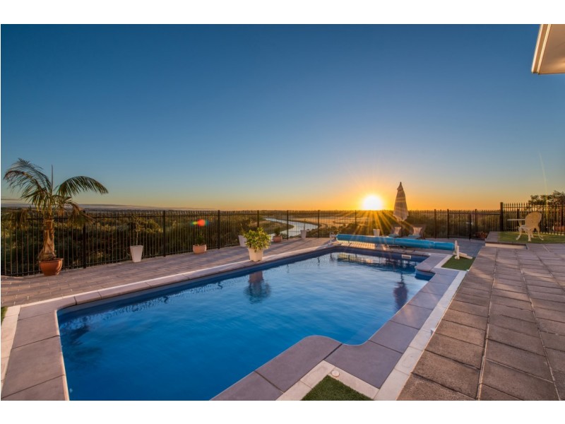 43 Huntingdale Rd, Noarlunga Downs SA 5168