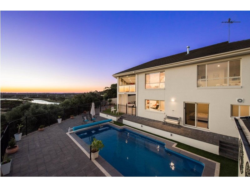 43 Huntingdale Rd, Noarlunga Downs SA 5168