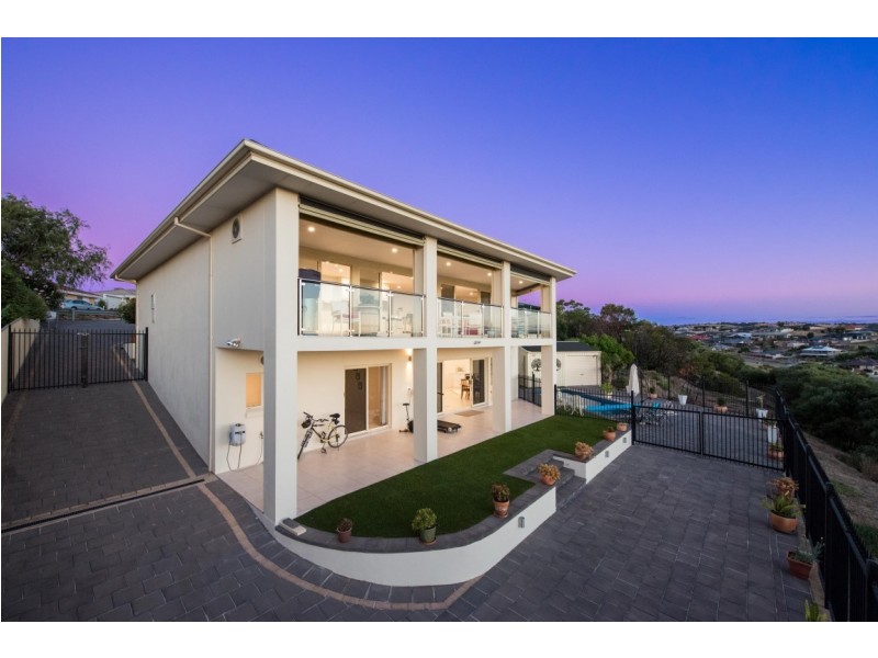 43 Huntingdale Rd, Noarlunga Downs SA 5168