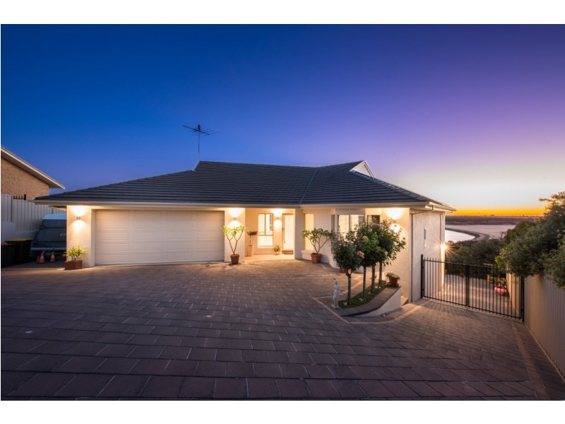 43 Huntingdale Rd, Noarlunga Downs SA 5168
