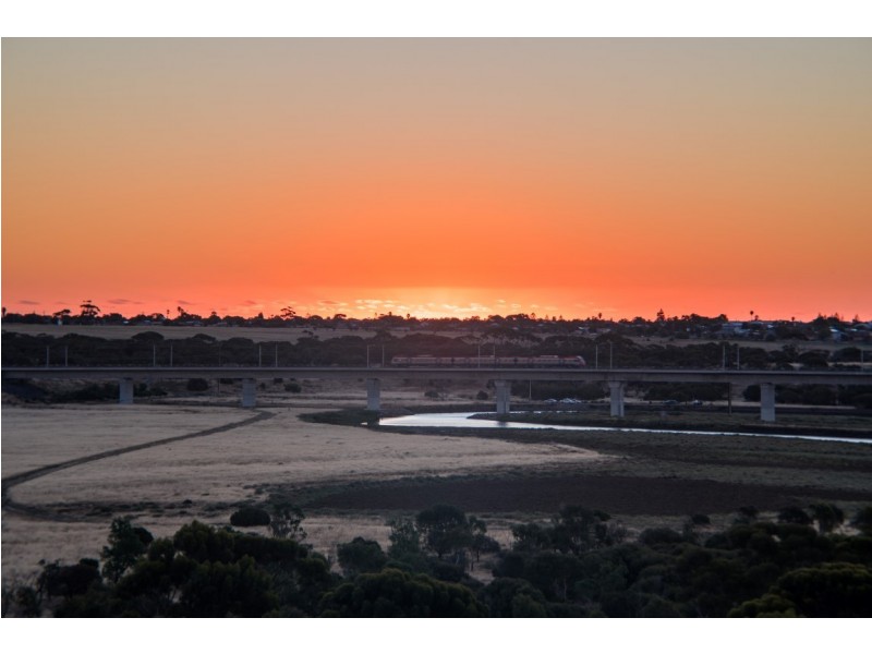 43 Huntingdale Rd, Noarlunga Downs SA 5168