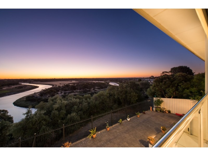 43 Huntingdale Rd, Noarlunga Downs SA 5168