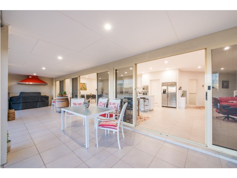 43 Huntingdale Rd, Noarlunga Downs SA 5168