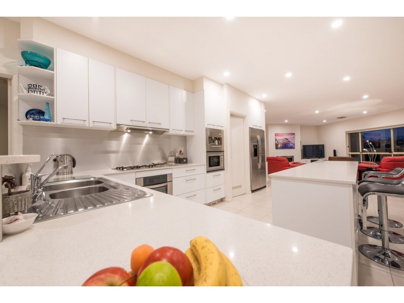 43 Huntingdale Rd, Noarlunga Downs SA 5168