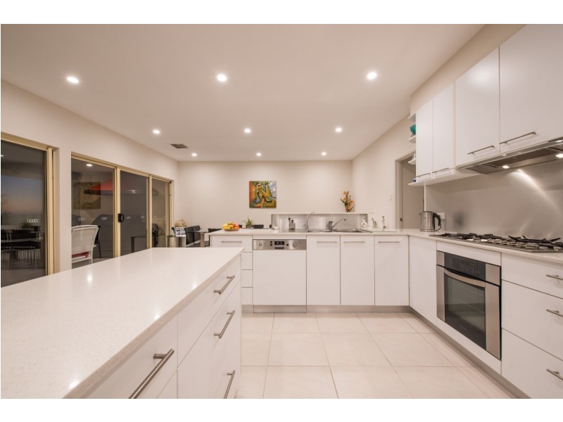 43 Huntingdale Rd, Noarlunga Downs SA 5168