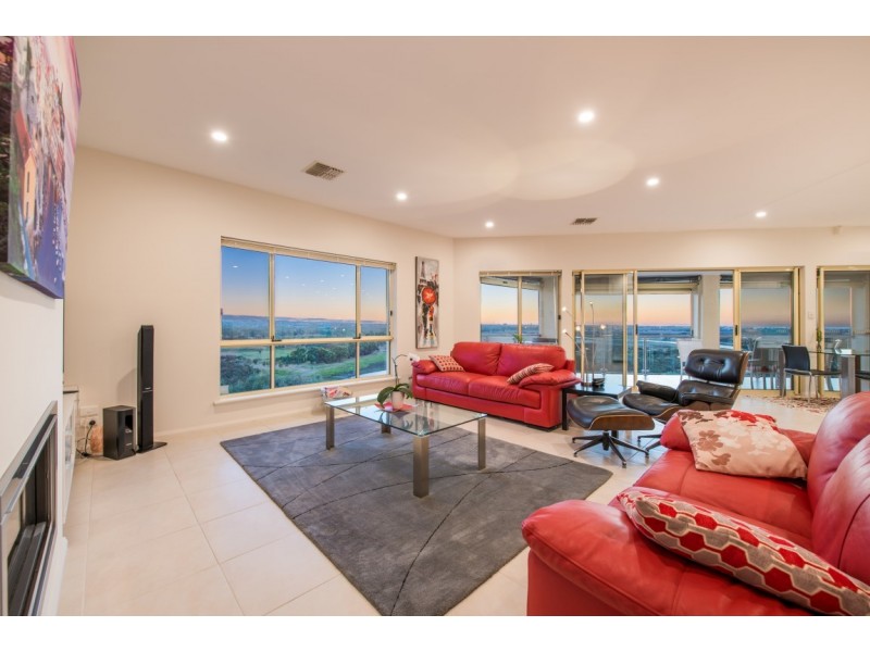 43 Huntingdale Rd, Noarlunga Downs SA 5168