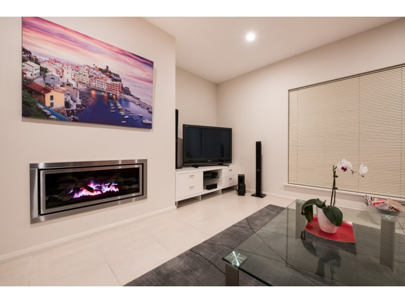 43 Huntingdale Rd, Noarlunga Downs SA 5168