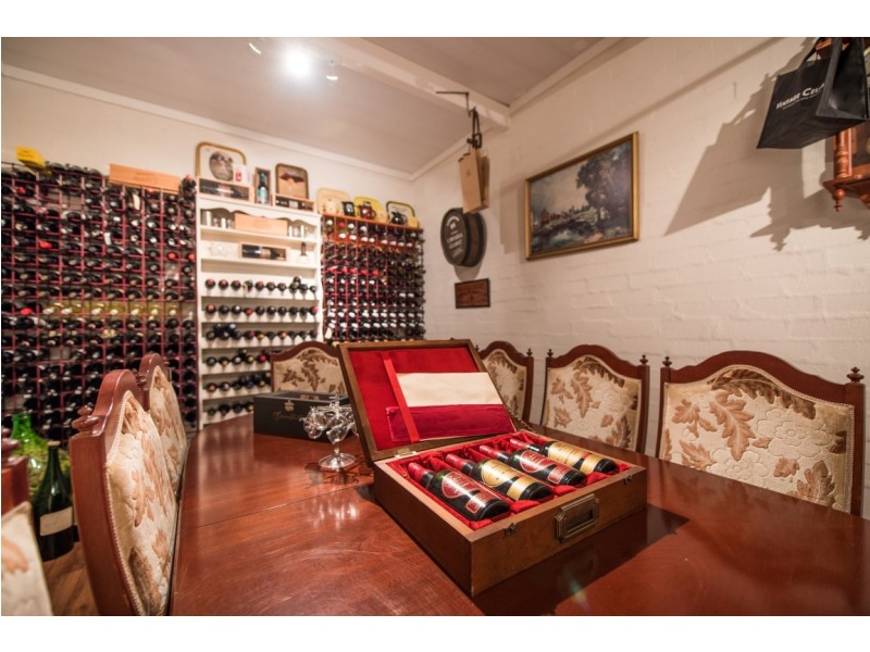 43 Huntingdale Rd, Noarlunga Downs SA 5168