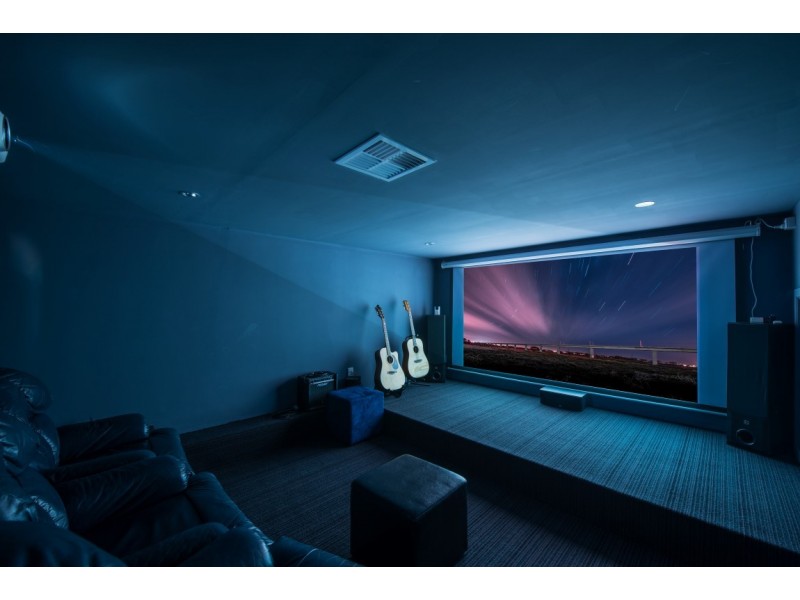 43 Huntingdale Rd, Noarlunga Downs SA 5168