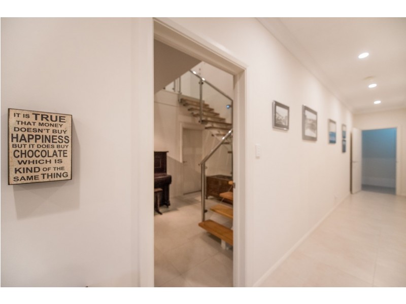 43 Huntingdale Rd, Noarlunga Downs SA 5168