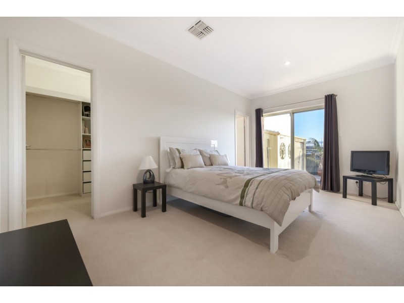 43 Huntingdale Rd, Noarlunga Downs SA 5168