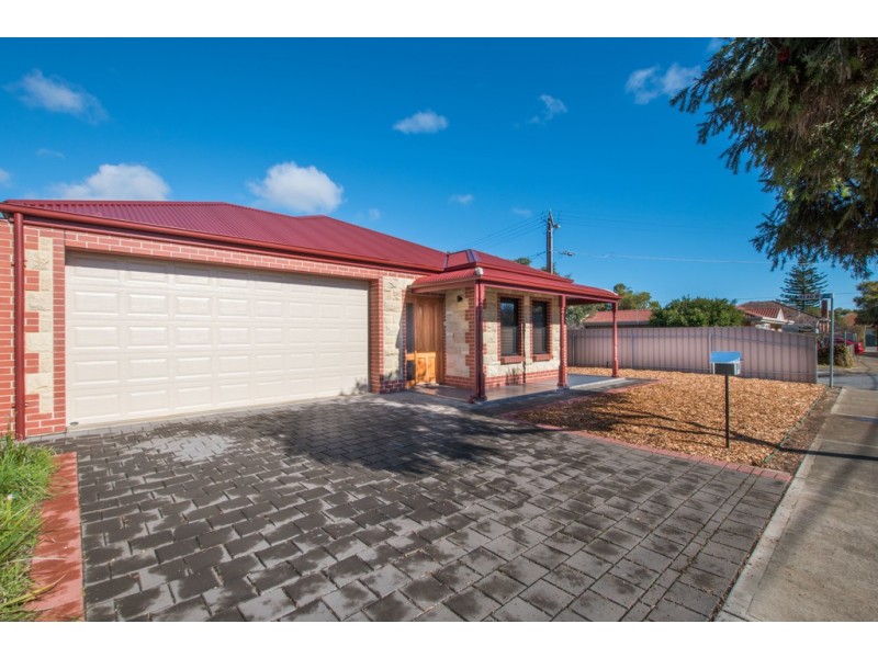 6 Gazeby Street, Glandore SA 5037