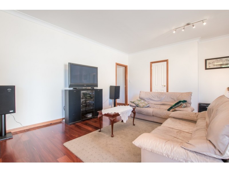 6 Gazeby Street, Glandore SA 5037