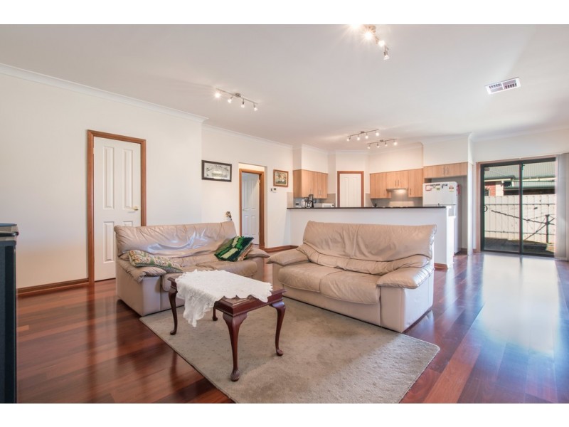 6 Gazeby Street, Glandore SA 5037