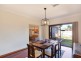 6 Gazeby Street, Glandore SA 5037