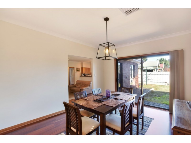 6 Gazeby Street, Glandore SA 5037