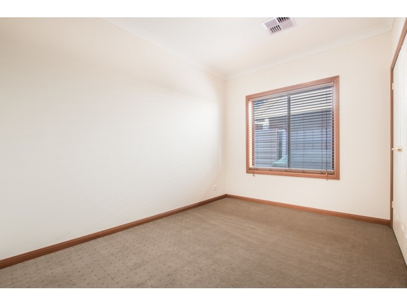 6 Gazeby Street, Glandore SA 5037