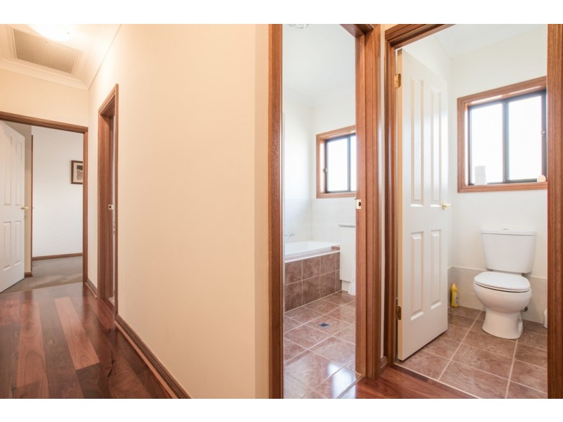 6 Gazeby Street, Glandore SA 5037