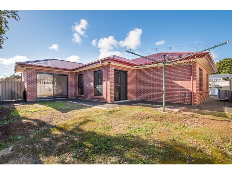 6 Gazeby Street, Glandore SA 5037
