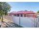 6 Gazeby Street, Glandore SA 5037