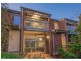 6/21 Milton Street, Oaklands Park SA 5046