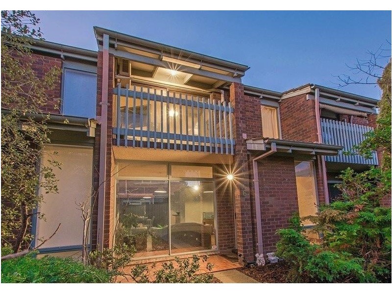 6/21 Milton Street, Oaklands Park SA 5046