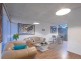 6/21 Milton Street, Oaklands Park SA 5046