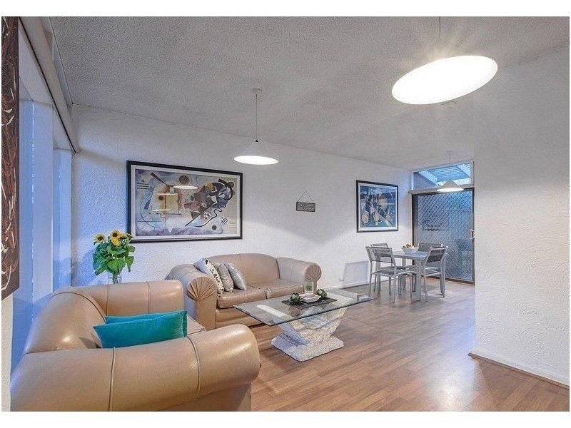 6/21 Milton Street, Oaklands Park SA 5046