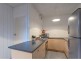 6/21 Milton Street, Oaklands Park SA 5046