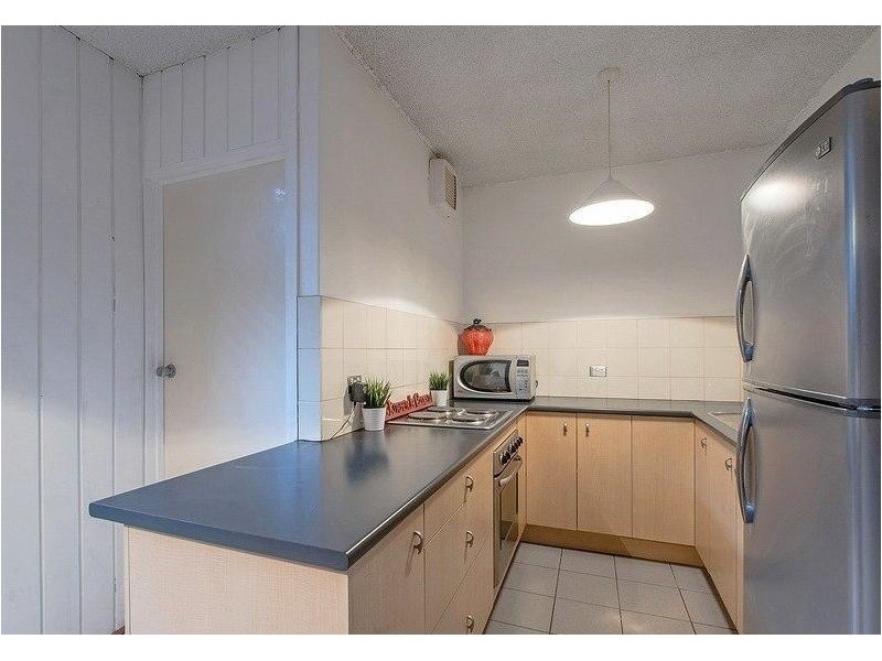 6/21 Milton Street, Oaklands Park SA 5046