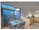 6/21 Milton Street, Oaklands Park SA 5046