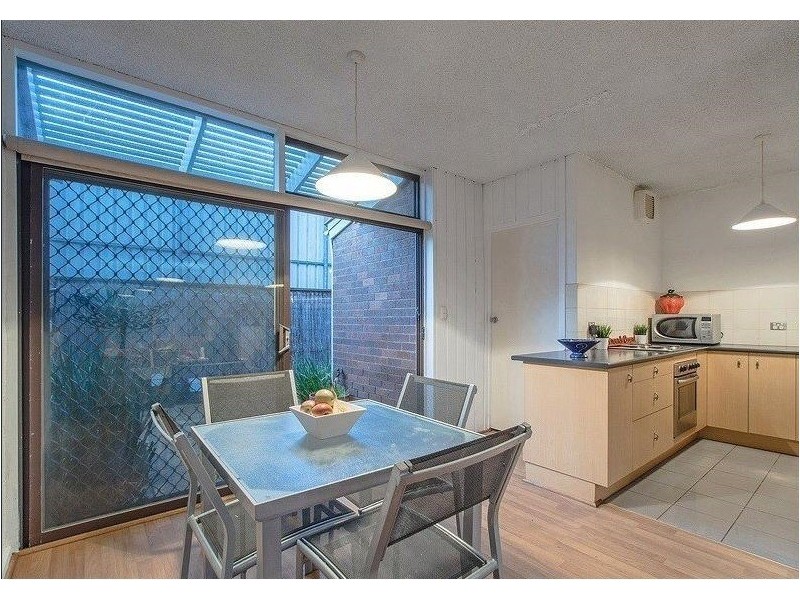 6/21 Milton Street, Oaklands Park SA 5046