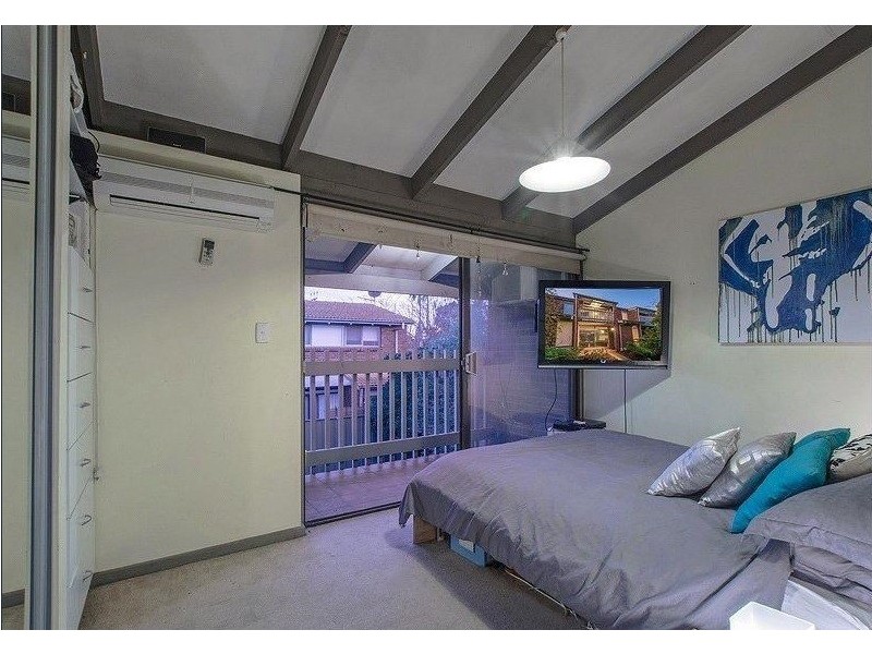 6/21 Milton Street, Oaklands Park SA 5046