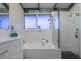 6/21 Milton Street, Oaklands Park SA 5046