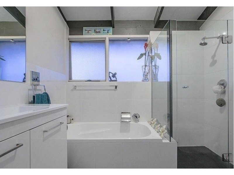 6/21 Milton Street, Oaklands Park SA 5046