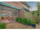 6/21 Milton Street, Oaklands Park SA 5046