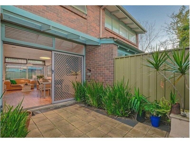 6/21 Milton Street, Oaklands Park SA 5046