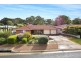 1 Ash Street, Aberfoyle Park SA 5159