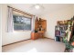 1 Ash Street, Aberfoyle Park SA 5159