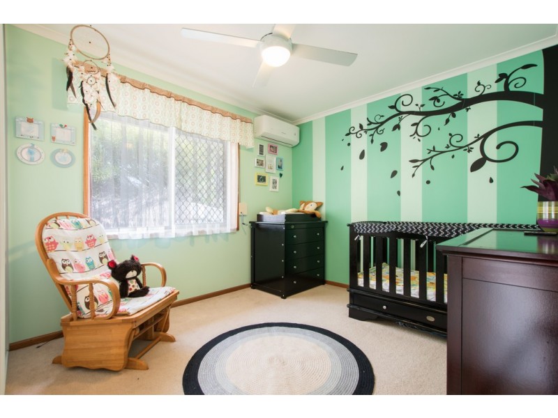 1 Ash Street, Aberfoyle Park SA 5159