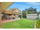 1 Ash Street, Aberfoyle Park SA 5159